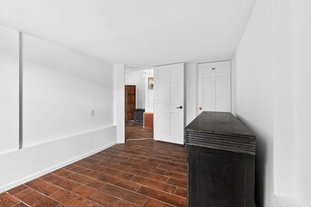 6174 Hutchinson Street, Columbus, OH 43085