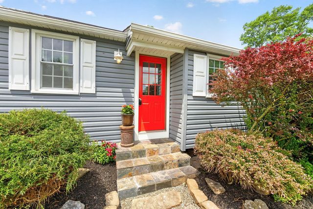 6174 Hutchinson Street, Columbus, OH 43085
