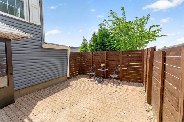 6174 Hutchinson Street, Columbus, OH 43085