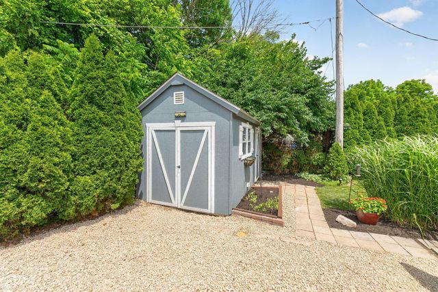 6174 Hutchinson Street, Columbus, OH 43085
