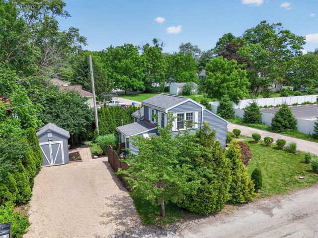 6174 Hutchinson Street, Columbus, OH 43085