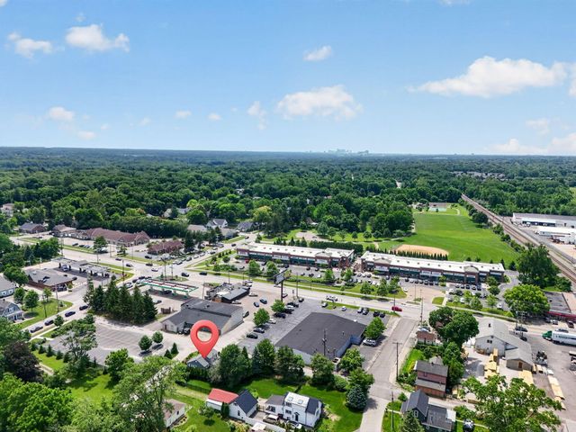 6174 Hutchinson Street, Columbus, OH 43085