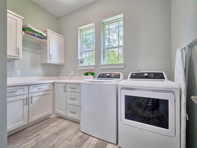 431 Private Road 652, Sargent, TX 77414