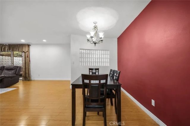 4445 Cartwright Avenue 106, Toluca Lake, CA 91602