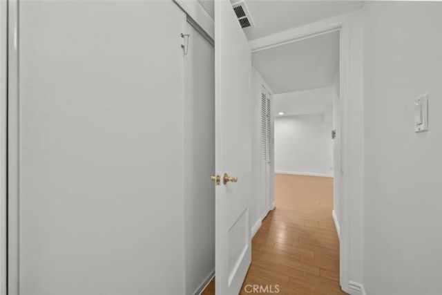 4445 Cartwright Avenue 106, Toluca Lake, CA 91602