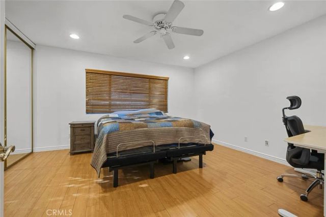 4445 Cartwright Avenue 106, Toluca Lake, CA 91602