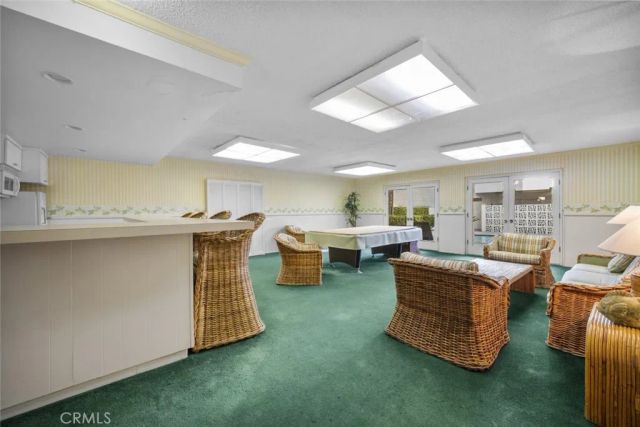 4445 Cartwright Avenue 106, Toluca Lake, CA 91602