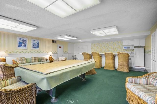 4445 Cartwright Avenue 106, Toluca Lake, CA 91602
