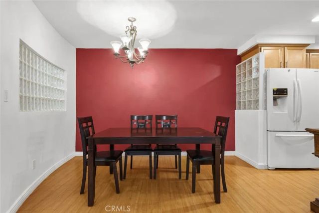 4445 Cartwright Avenue 106, Toluca Lake, CA 91602