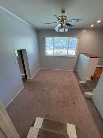 4832 Exall Lane, Paducah, KY 42001