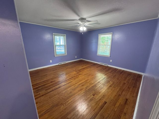 4832 Exall Lane, Paducah, KY 42001