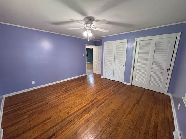 4832 Exall Lane, Paducah, KY 42001