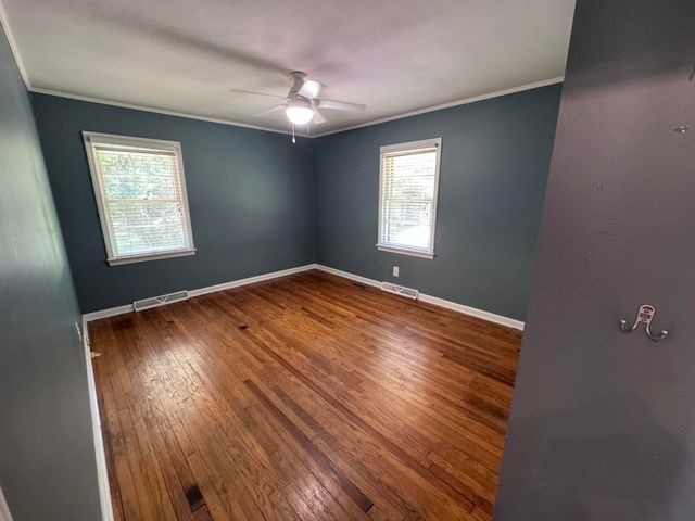 4832 Exall Lane, Paducah, KY 42001