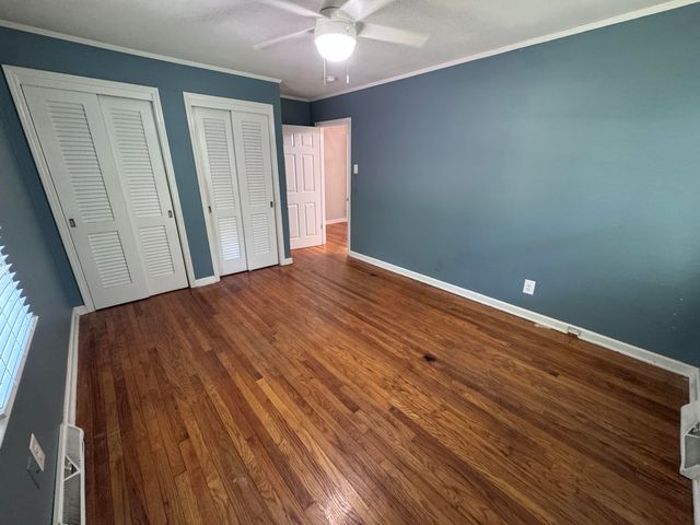 4832 Exall Lane, Paducah, KY 42001
