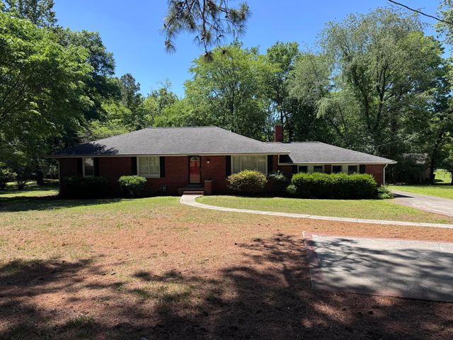 4832 Exall Lane, Paducah, KY 42001