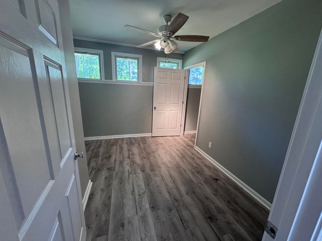 4832 Exall Lane, Paducah, KY 42001
