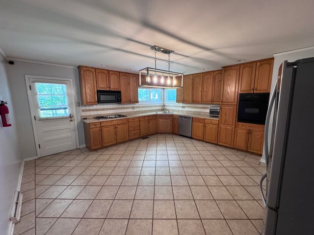 4832 Exall Lane, Paducah, KY 42001