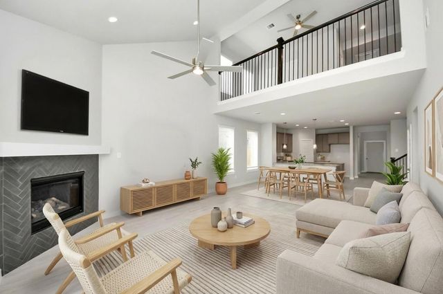 11923 Royal Willow Lane, Houston, TX 77066