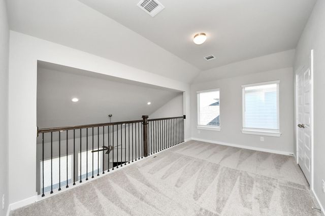 11923 Royal Willow Lane, Houston, TX 77066