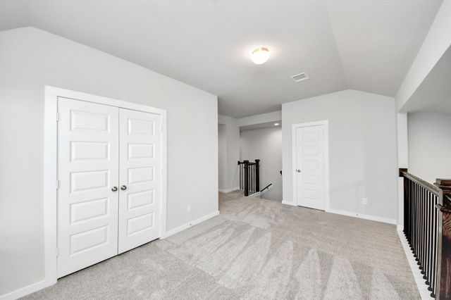 11923 Royal Willow Lane, Houston, TX 77066