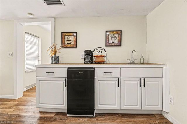 2753 N Ibis CT, St. James City, FL 33956