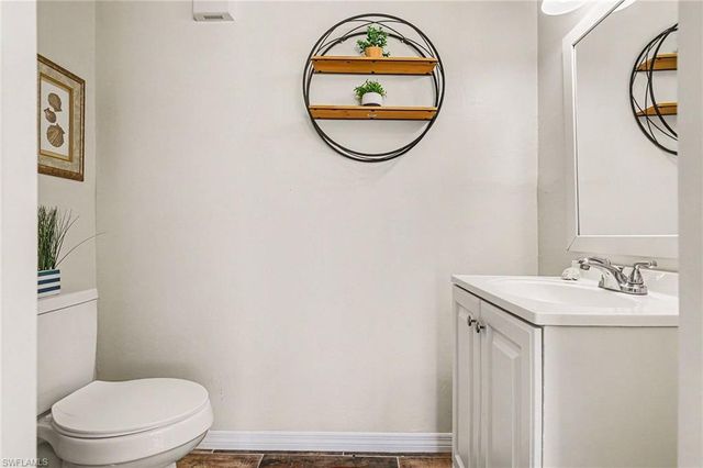 2753 N Ibis CT, St. James City, FL 33956