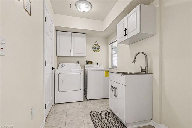 2753 N Ibis CT, St. James City, FL 33956