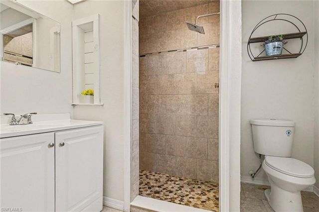 2753 N Ibis CT, St. James City, FL 33956