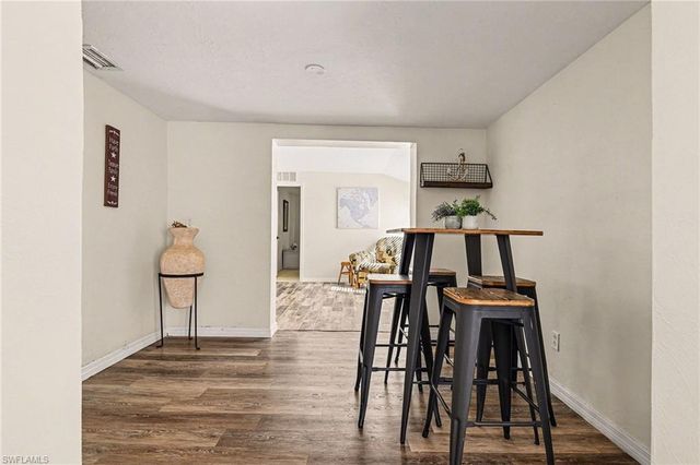 2753 N Ibis CT, St. James City, FL 33956