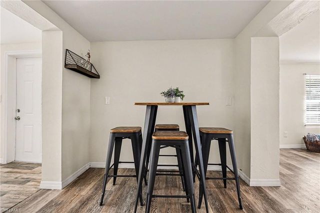 2753 N Ibis CT, St. James City, FL 33956