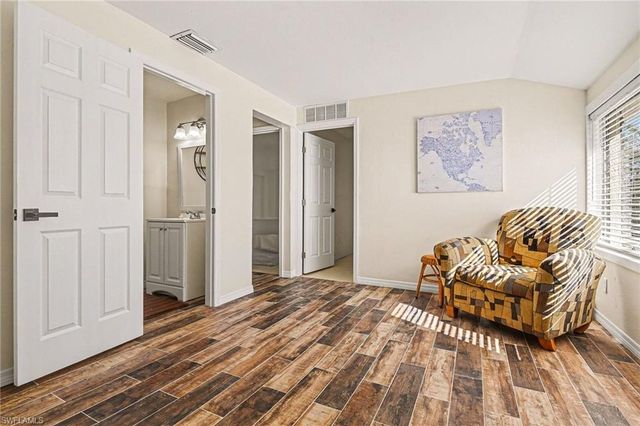 2753 N Ibis CT, St. James City, FL 33956