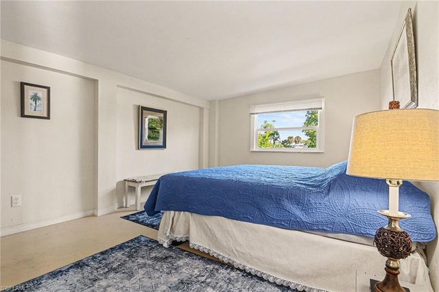 2753 N Ibis CT, St. James City, FL 33956