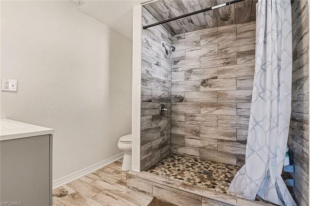 2753 N Ibis CT, St. James City, FL 33956