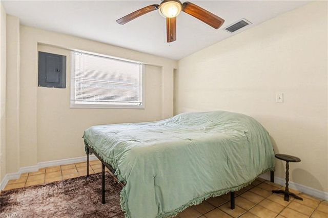 2753 N Ibis CT, St. James City, FL 33956