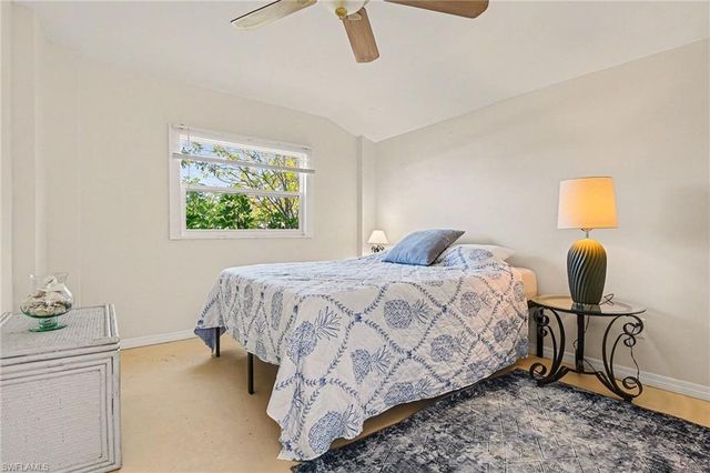 2753 N Ibis CT, St. James City, FL 33956