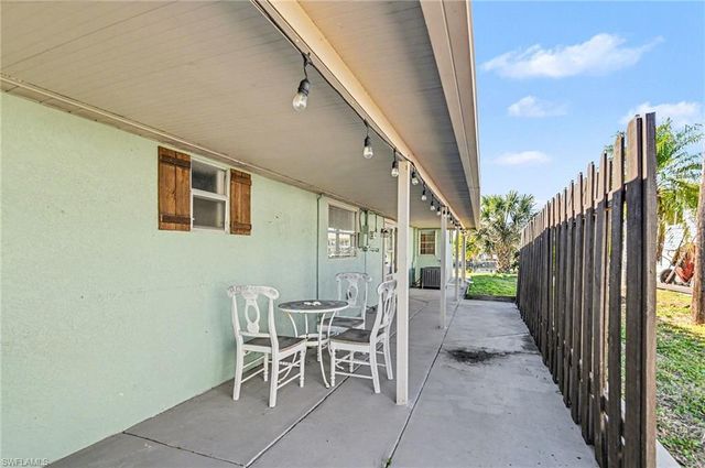 2753 N Ibis CT, St. James City, FL 33956