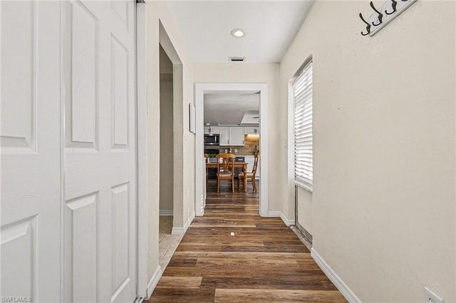 2753 N Ibis CT, St. James City, FL 33956