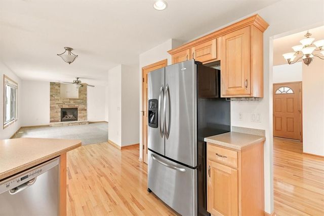 655 Carefree Lane, Waukee, IA 50263