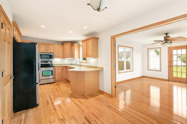 655 Carefree Lane, Waukee, IA 50263
