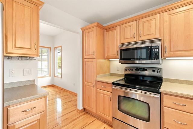 655 Carefree Lane, Waukee, IA 50263