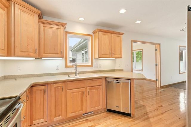 655 Carefree Lane, Waukee, IA 50263