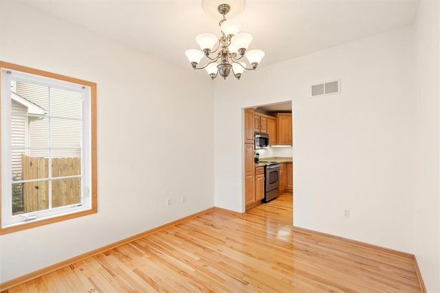 655 Carefree Lane, Waukee, IA 50263