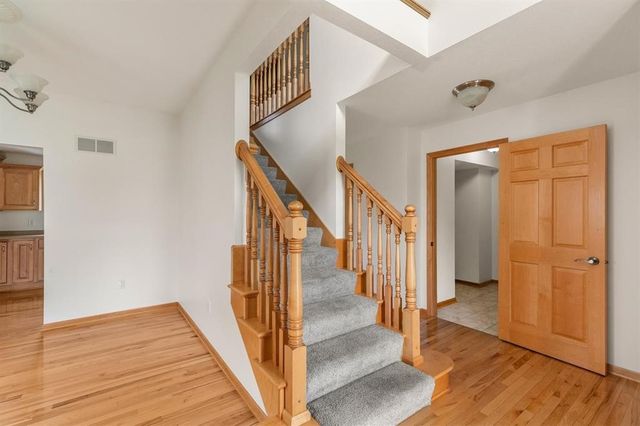 655 Carefree Lane, Waukee, IA 50263