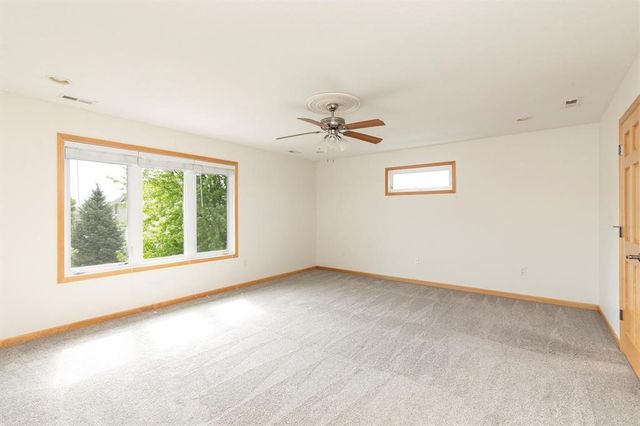 655 Carefree Lane, Waukee, IA 50263