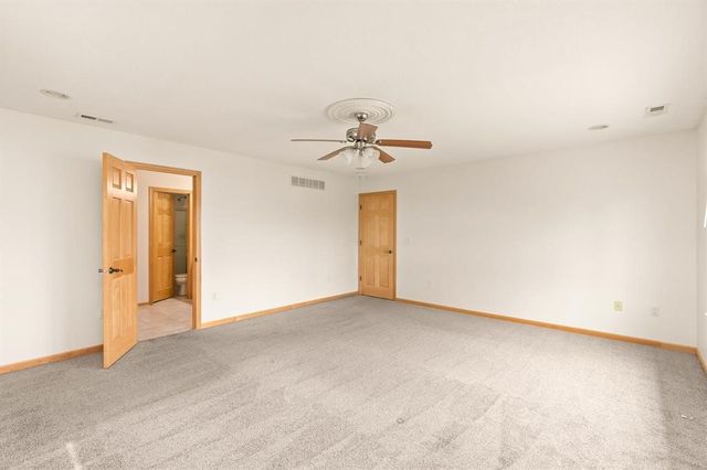 655 Carefree Lane, Waukee, IA 50263