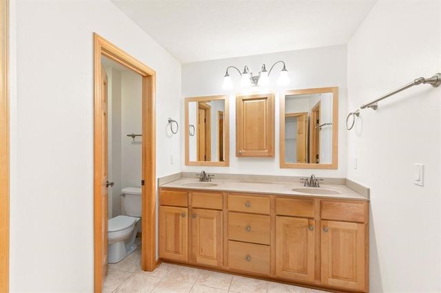 655 Carefree Lane, Waukee, IA 50263