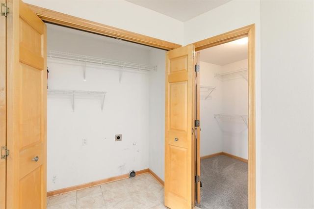 655 Carefree Lane, Waukee, IA 50263