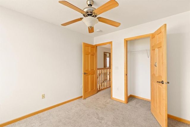 655 Carefree Lane, Waukee, IA 50263