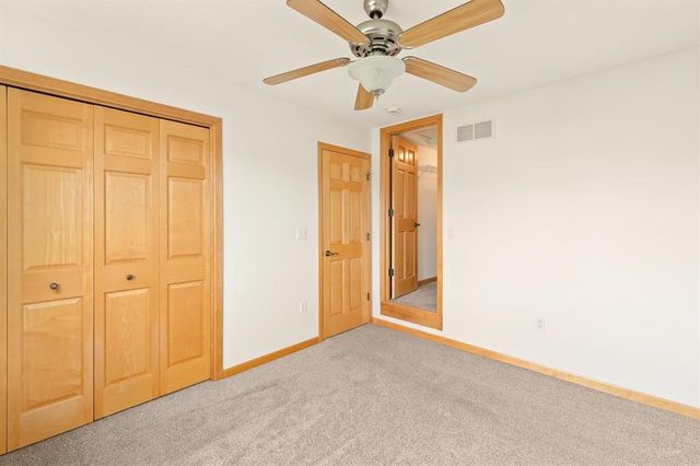 655 Carefree Lane, Waukee, IA 50263