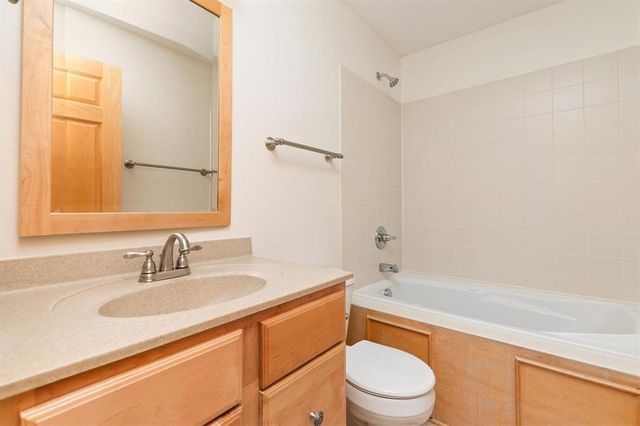 655 Carefree Lane, Waukee, IA 50263